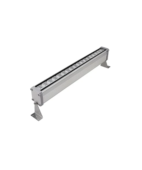 18W Led Wallwasher - Duvar Aydınlatma 6500K Beyaz Işık ürün görseli 1