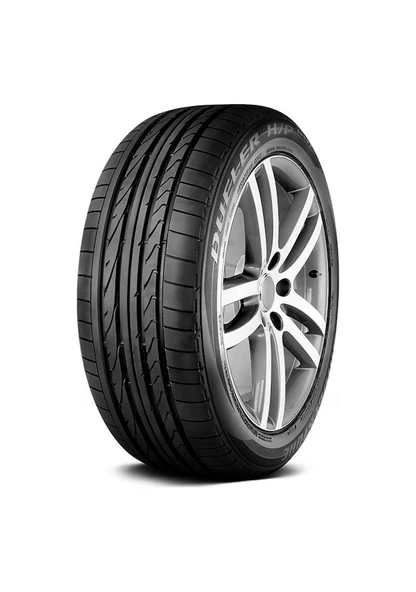 Bridgestone 255/45R20 101W Ext Dueler H/P Sport Moe Yaz Lastiği 2022 ürün görseli 1