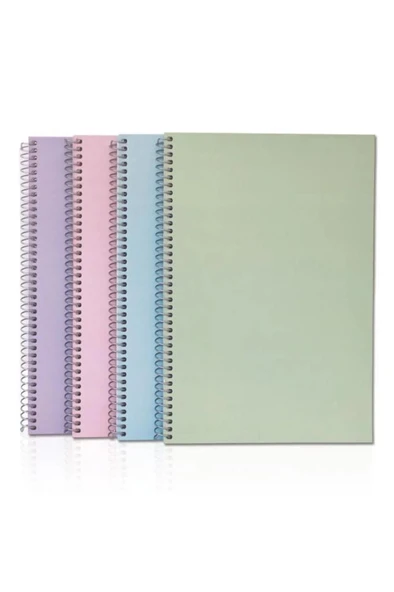 ELMA DEFTER SERT 20x28 300 YP.CIZGILI ürün görseli 1