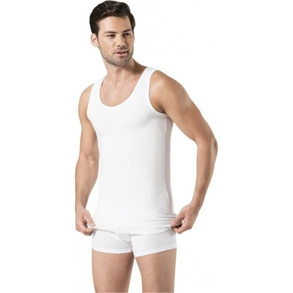 Pierre Cardin Modal Atlet Boxer Takım 140 ürün görseli 1