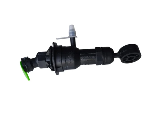 DEBRİYAJ ÜST MERKEZİ DUCATO JUMPER 55270043 ürün görseli 1