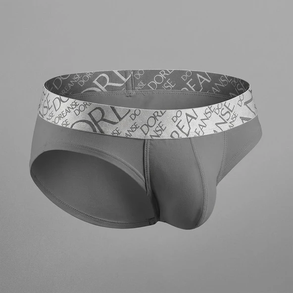 Doreanse Erkek Modal Torbalı Mini Paça Boxer 1788 ürün görseli 1