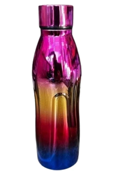 Paslanmaz Çelik Matara Suluk 700 ml ürün görseli 1