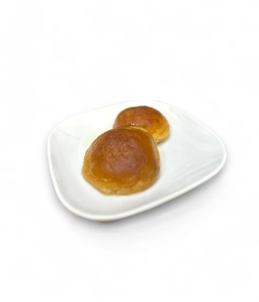 Lor Tatlısı - 1 Kg ürün görseli 1