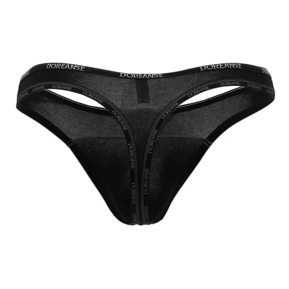 Doreanse Erkek Modal Tanga String 1216 - Resim 2