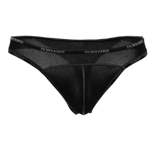 Doreanse Erkek Modal Tanga String 1216 - Resim 3