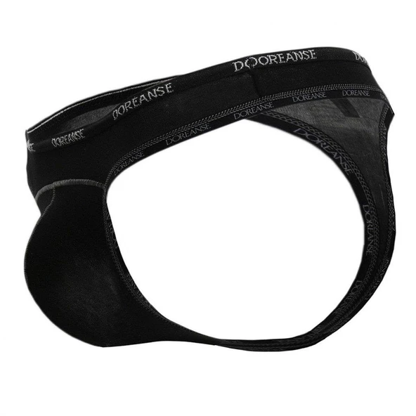 Doreanse Erkek Modal Tanga String 1216 ürün görseli 1
