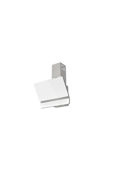 Ferre Soft Line Plus Beyaz Ankastre Set ( QBL62CB-CS206-D081 ) - Resim 4