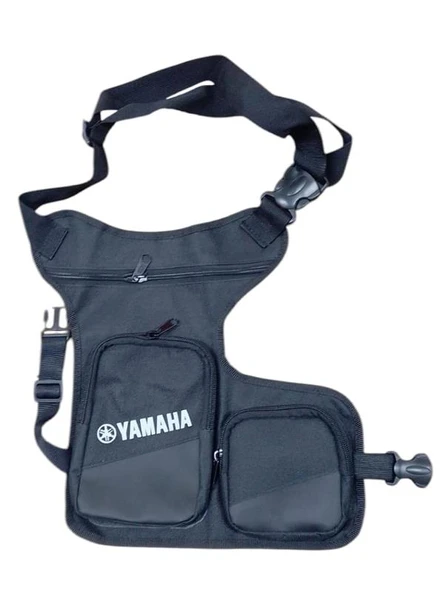 BACAK ÇANTASI YAMAHA# ürün görseli 1