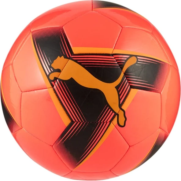 Puma Prestige Ball Unisex Futbol Topu 08458504 ürün görseli 1
