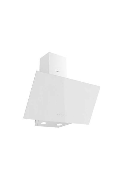 Ferre Soft Line Basic Beyaz Ankastre Set ( QBL62CB-CS206-D078 ) - Resim 4