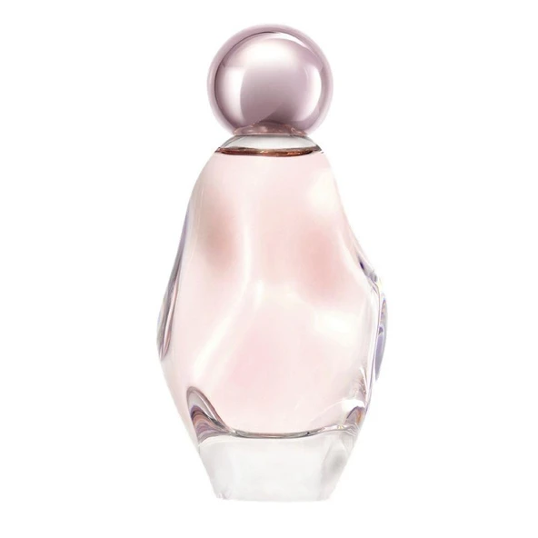 Kylie Jenner Cosmic EDP 100 ml Kadın Parfümü ürün görseli 1