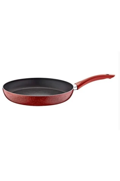 Kahramanlar Kiremit Tava 32 cm ürün görseli 1