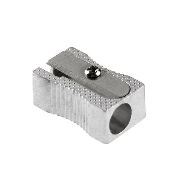 Kalemtraş Metal BU-BU ürün görseli 1