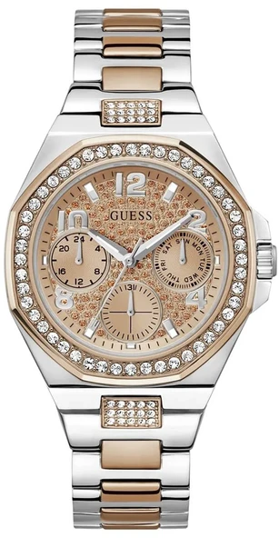 Guess GUGW0777L3 Kadın Kol Saati ürün görseli 1