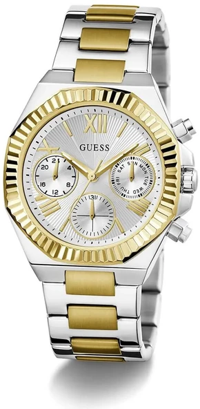 Guess GUGW0769L3 Kadın Kol Saati ürün görseli 1