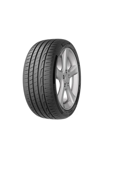 Milestone CarMile Sport 195/45 R16 84V Reinf. Yaz Lastiği - 2026 ürün görseli 1