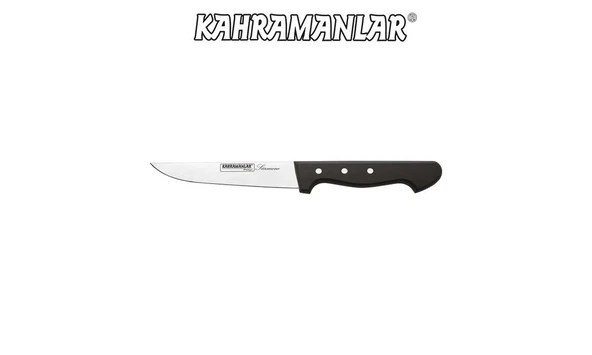 Kahramanlar No 1 Mutfak Bıçağı ürün görseli 1