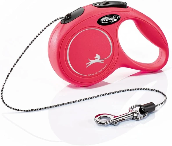 NEW CLASSIC 3M IP XS KIRMIZI ürün görseli 1
