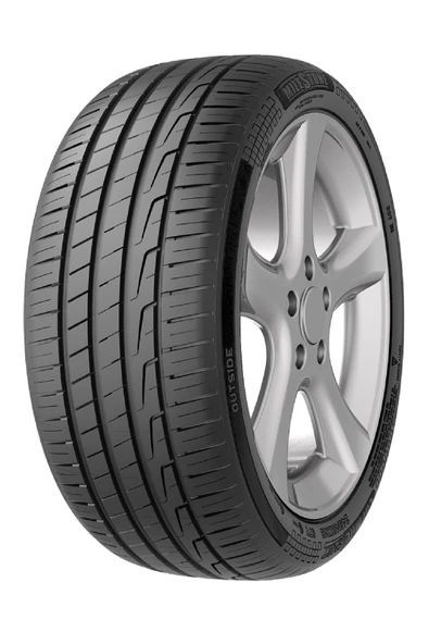 Milestone CarMile Sport 195/45 R14 77V Yaz Lastiği - 2026 ürün görseli 1