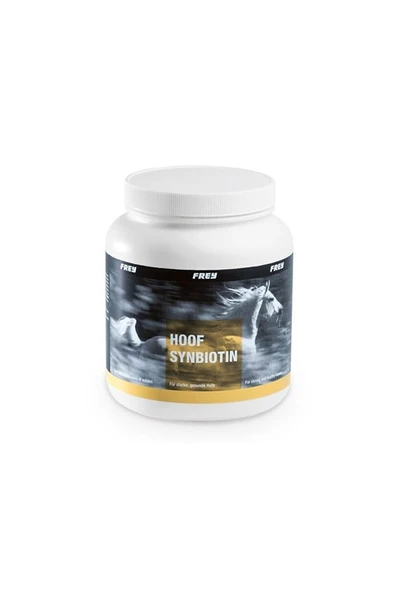 FREY - HOOF SYNBİOTİN ürün görseli 1
