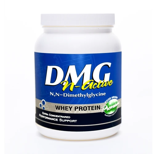 N-ACTİVE - DMG 900 GR ürün görseli 1
