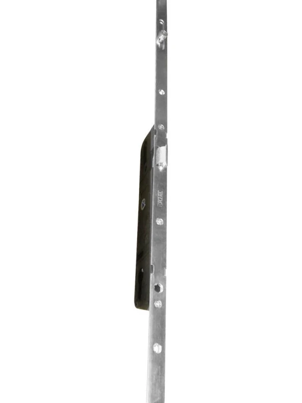 PVC Kapı İspanyolet 160CM - Resim 3