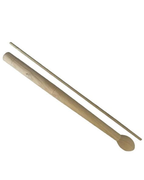 Temel Asma Çocuk Davulu 30 cm - Resim 3