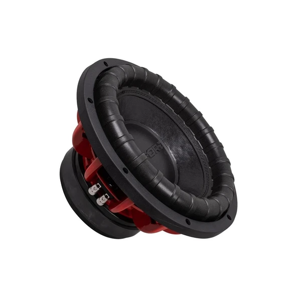 For-X XW 312 D2 30 Cm Subwoofer 700W RMS 1400W Maksimum ürün görseli 1