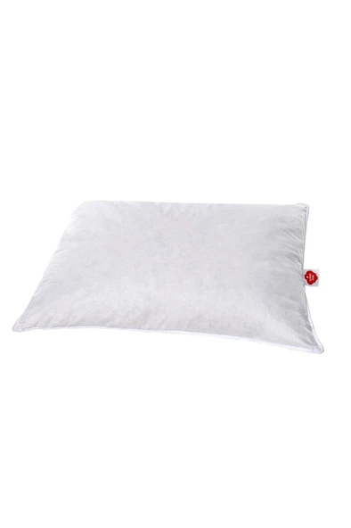 Cotton Box Kaz Tüyü  Yastık 50x70 cm ürün görseli 1