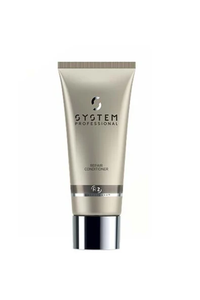 WELLA System Professional Repair Yenileyici Krem 200ml ürün görseli 1