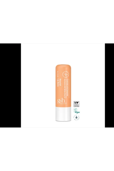 AMWAY G&H Nourish Dudak Balsamı g&h ürün görseli 1