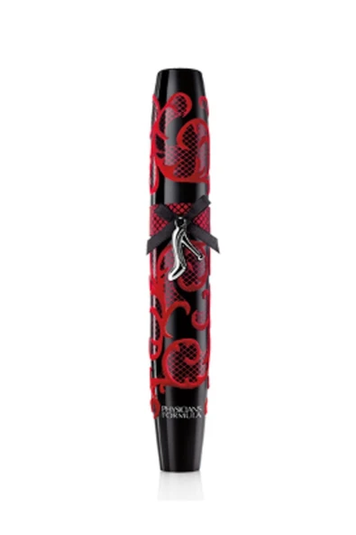 PHYSİCİANS FORMULA Ultra Siyah Maskara - Sexy Booster Cat Ultra Black 6415 044386064157 ürün görseli 1