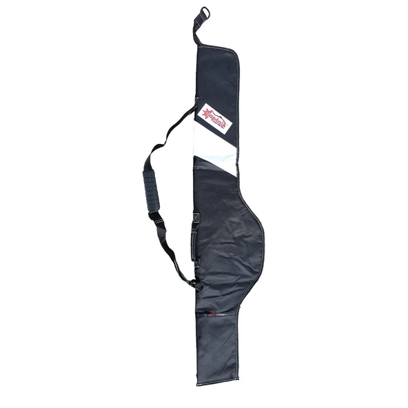 Captain 125cm PVC Kamış Çantası ürün görseli 1