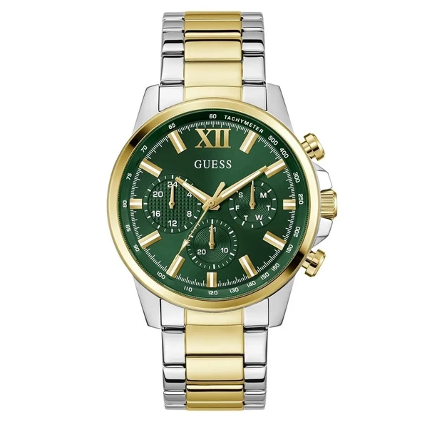 Guess GUGW0900G5 Erkek Kol Saati ürün görseli 1
