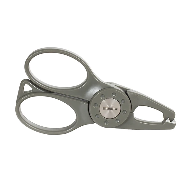 Ryuji LRF Mini Gripper ürün görseli 1