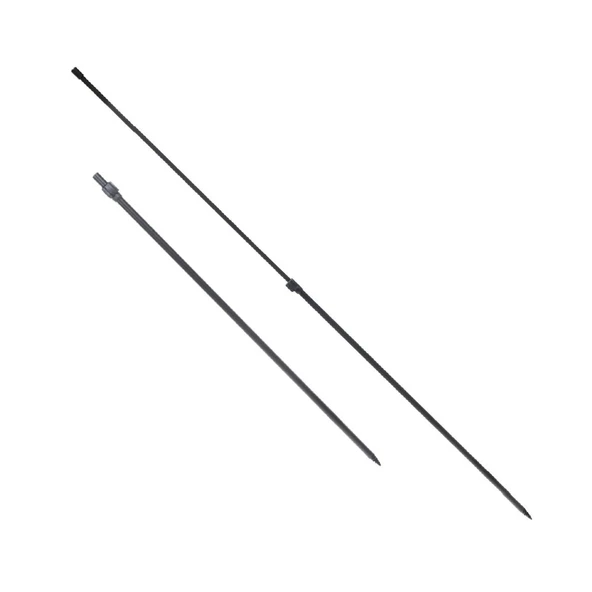 Kudos 90-175cm Bank Stick ürün görseli 1