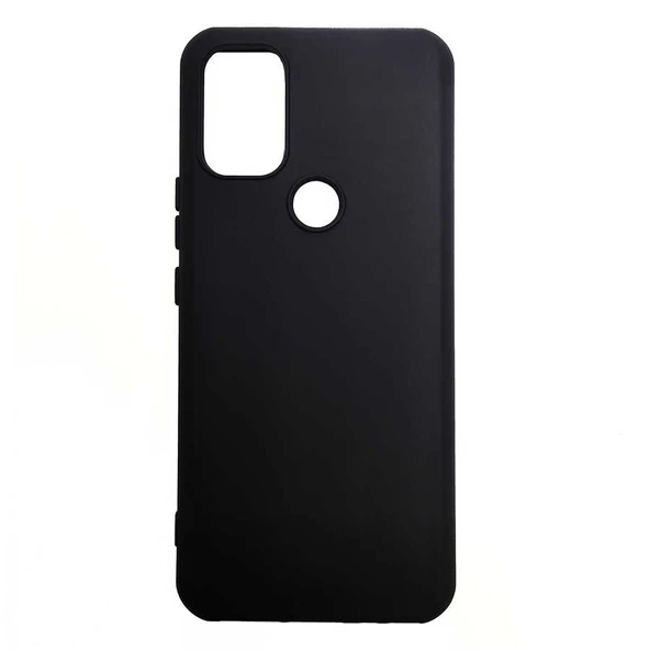 General Mobile 21 Pro Kılıf Zore Biye Silikon Kılıf ürün görseli 1