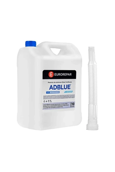 EUROREPAR ADBLUE ürün görseli 1
