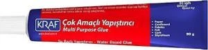 KRAF YAPISTIRICI SIVI 90g 795G ürün görseli 1