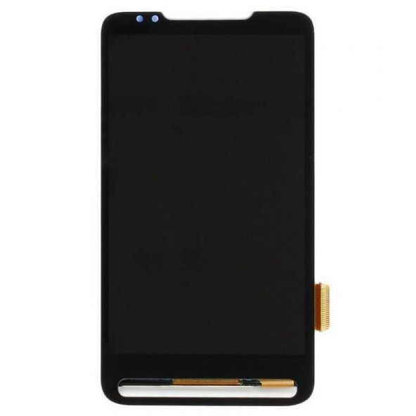 Htc Desire Hd2 Lcd Ekran Dokunmatik  A+++Süper Kalite ürün görseli 1