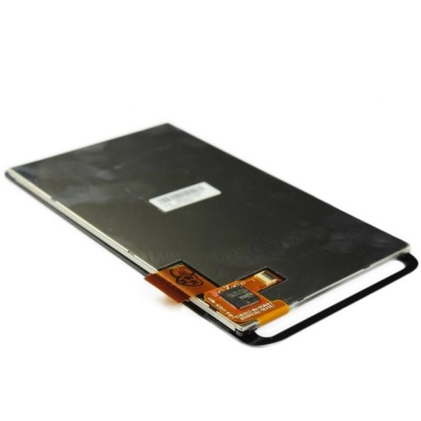 Htc Desire Hd2 Lcd Ekran Dokunmatik  A+++Süper Kalite - Resim 4