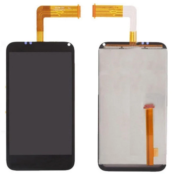 HTC Incredible S Lcd Ekran Dokunmatik  A+++Süper Kalite ürün görseli 1