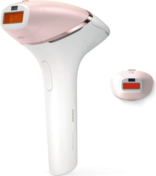 Philips Lumea Prestige BRI950/00 IPL Lazer Epilasyon Aleti ürün görseli 1