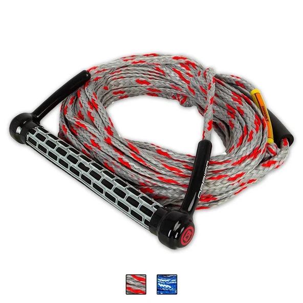 Obrien 1 Section Ski Combo Su Kayağı İpi ürün görseli 1