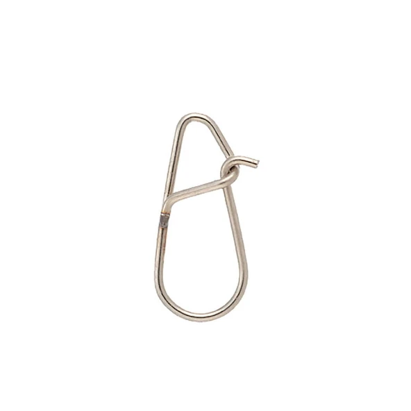 Owner Pro Parts Welded Quıck  Snap 5121-006 No:00 ürün görseli 1