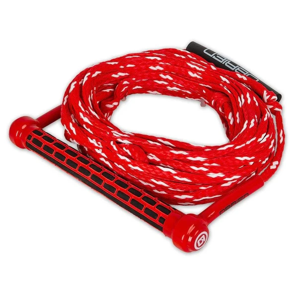 Obrien Deep V Ski Combo Su Kayağı İpi ürün görseli 1