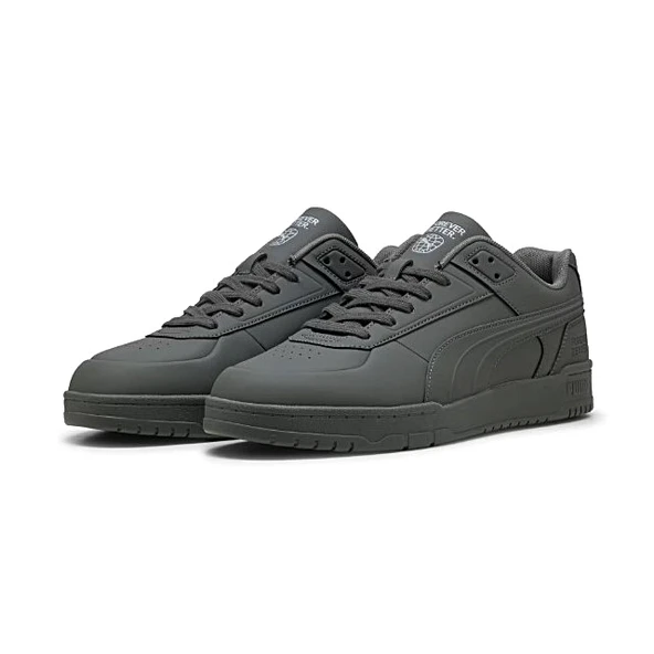 PUMA  RBD GAME LOW PURE BETTER SNEAKER AYAKKABI ürün görseli 1