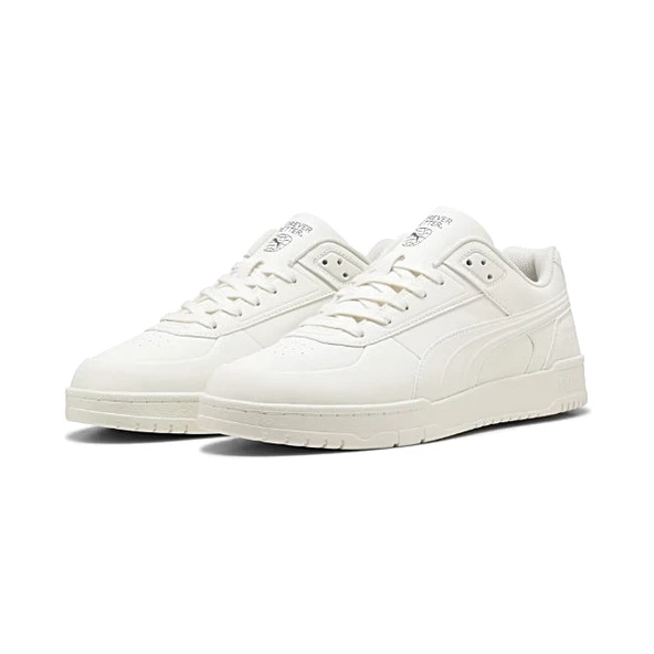 PUMA  RBD GAME LOW PURE BETTER SNEAKER AYAKKABI ürün görseli 1