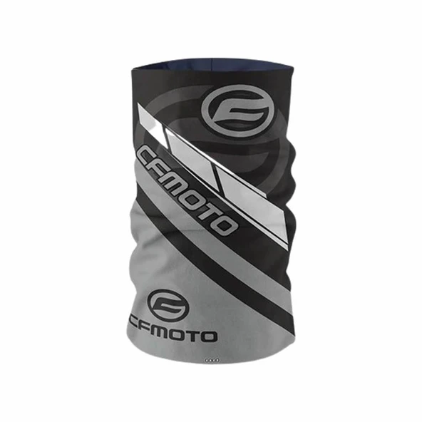CF Moto Motosiklet Buff ürün görseli 1